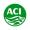ACI Limited