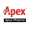 Apex Pharma Limited