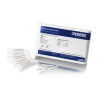 SPORE STRIPS-BIOLOGICAL INDICATOR For Monitoring Low Temperature Steam-Bacillus subtilis (Cell Line 5230)