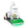 DiluFlow® Gravimetric dilutors