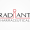 Radiant Pharmaceuticals Limited