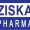 Ziska Pharmaceuticals Limitrd