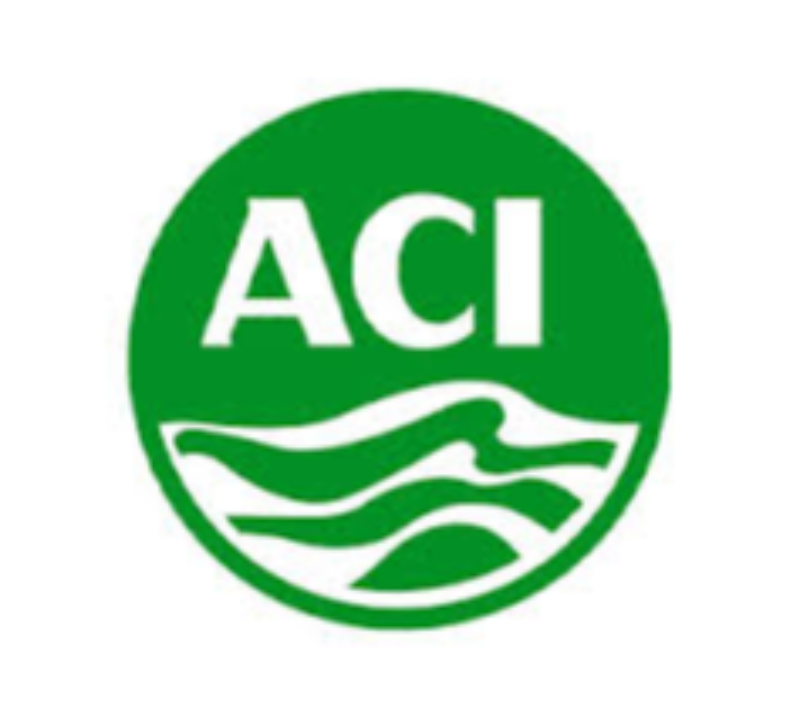 ACI Limited