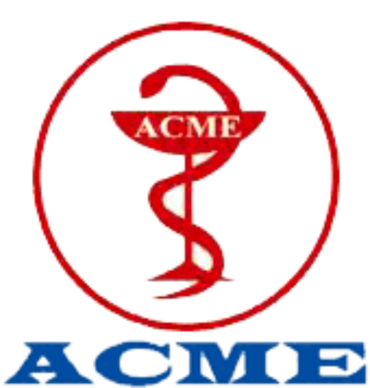 ACME Laboratories Limited