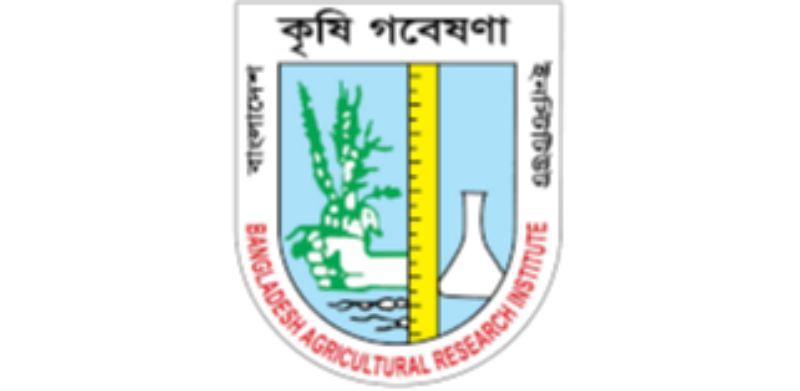 Bangladesh Agricultural Research Institute (BARI)