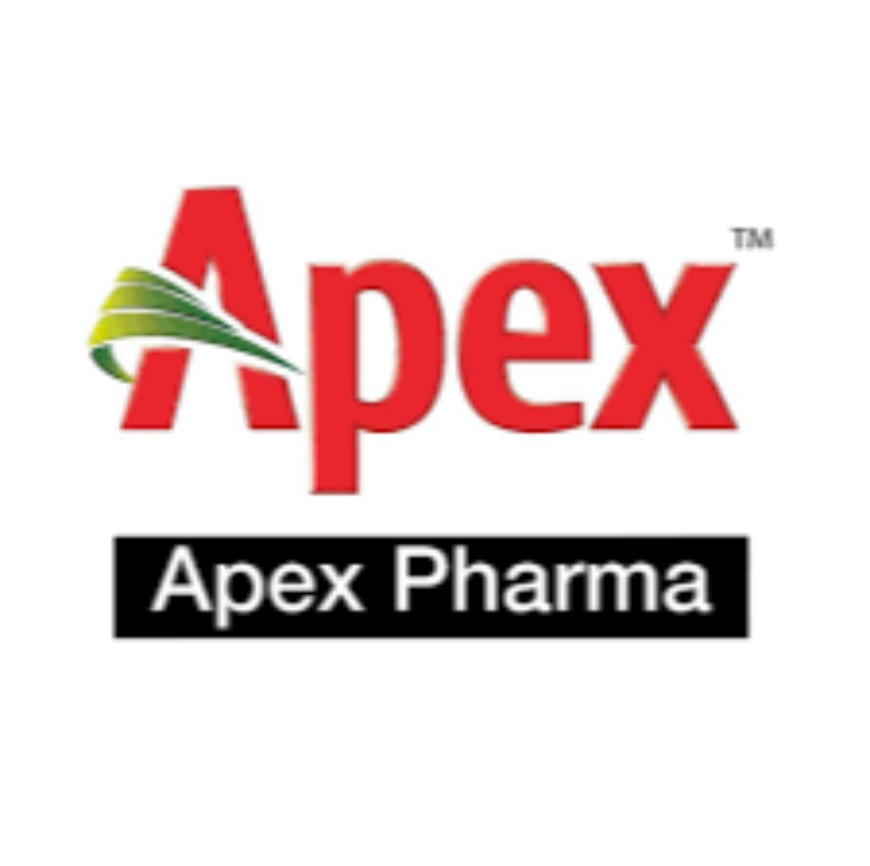 Apex Pharma Limited