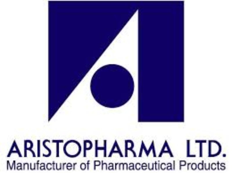 Aristopharma Limited