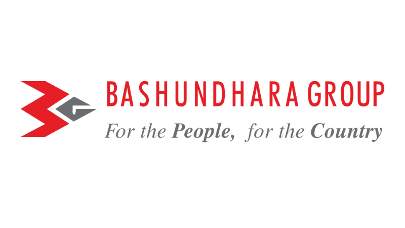 Bashundhara group