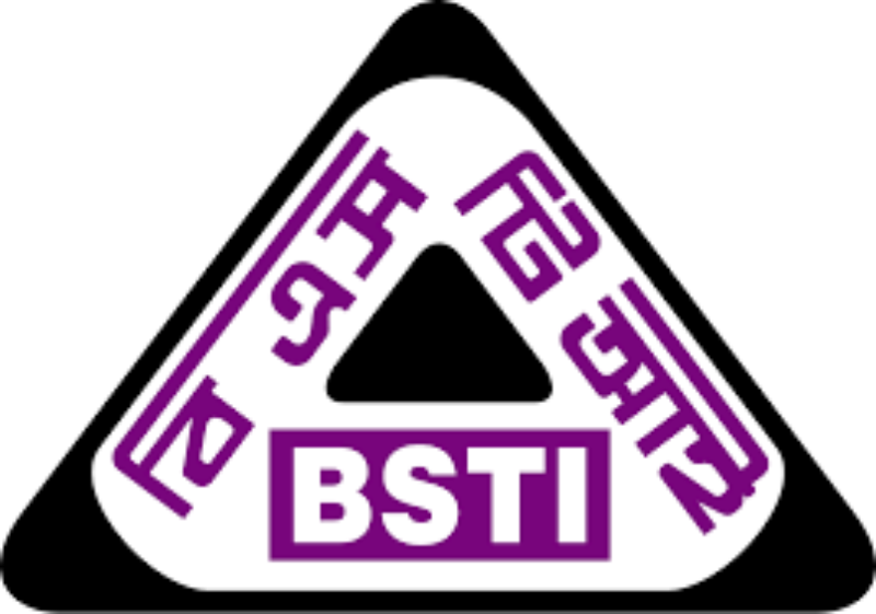 Bangladesh Standards and Testing Institution (BSTI)