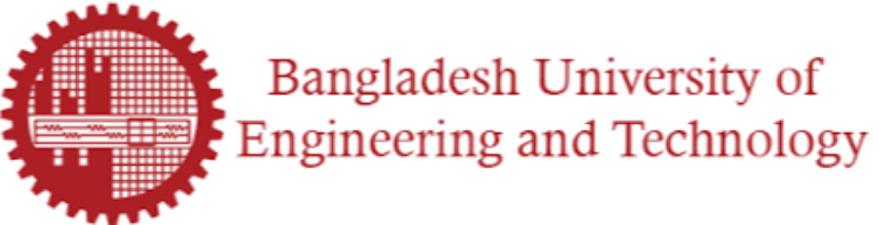 Bangladesh University of Engineering and Technology (BUET)