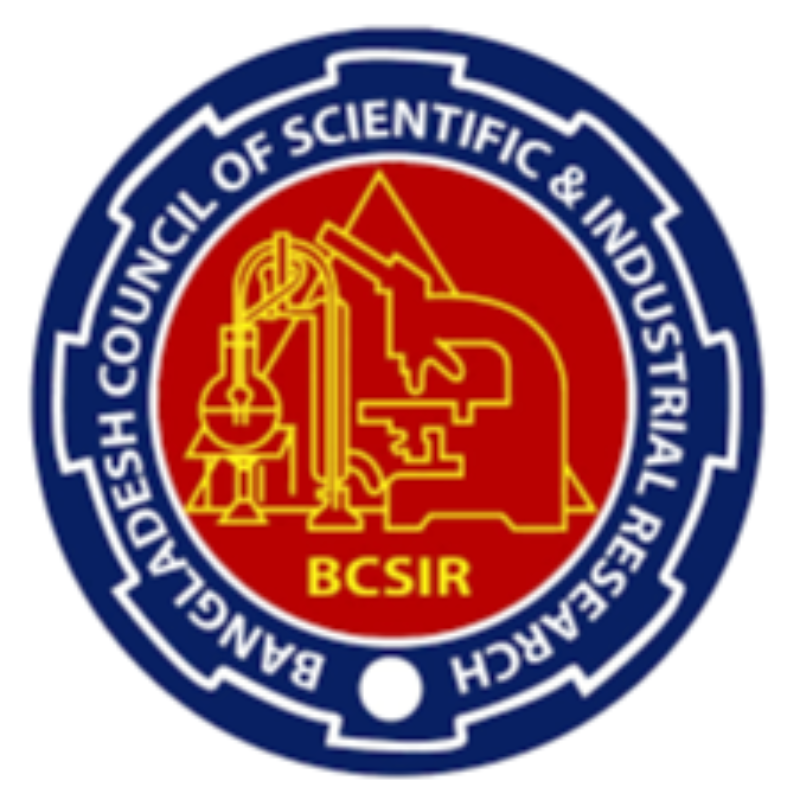 Bangladesh Council of Scientific and Industrial Research (BCSIR)