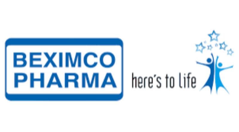 Beximco Pharmaceuticals Limited