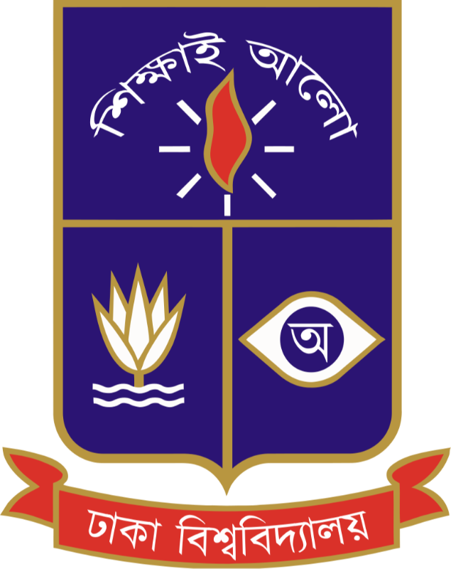 University of Dhaka