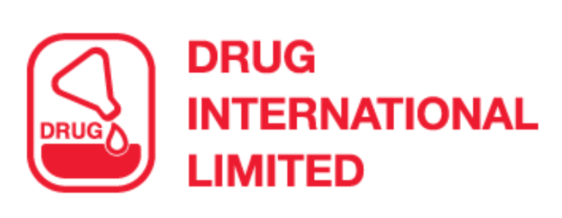 Drug International Limited