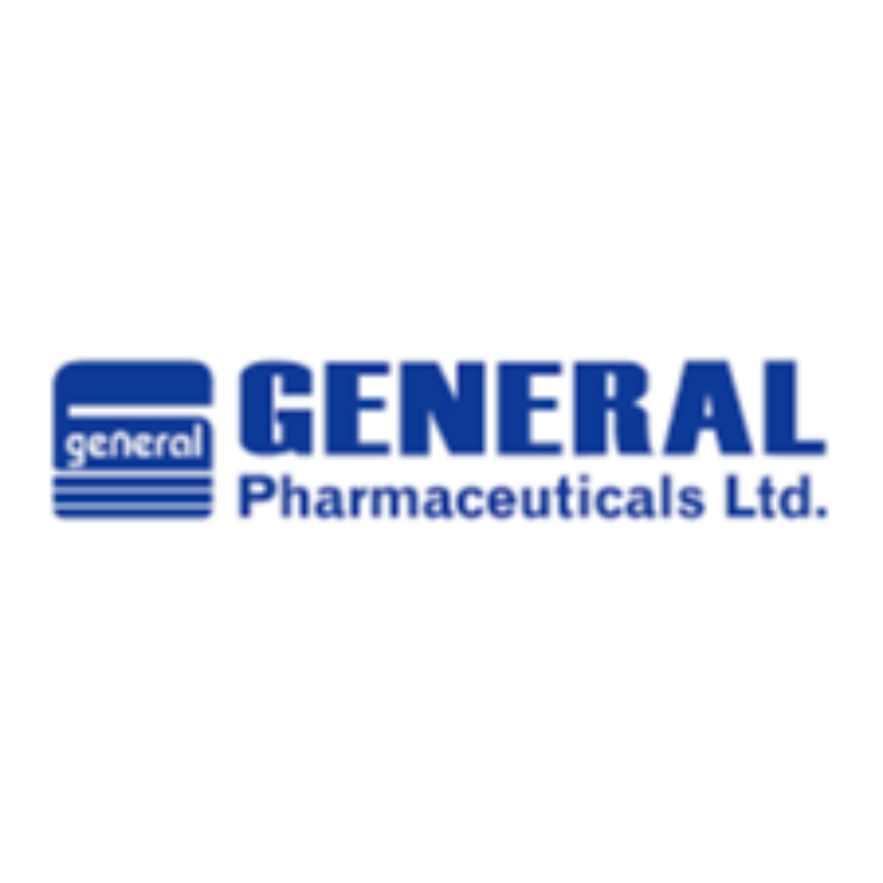 General Pharmaceuticals Limited