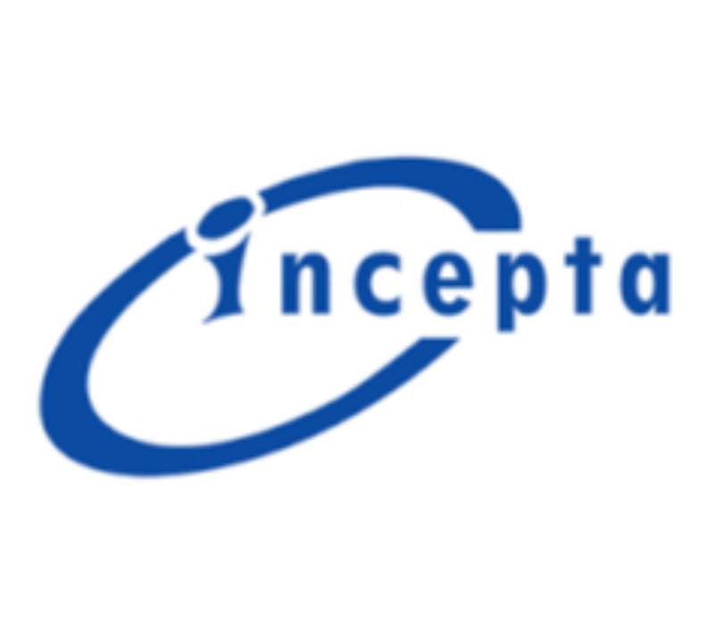 Incepta Pharmaceuticals Limited