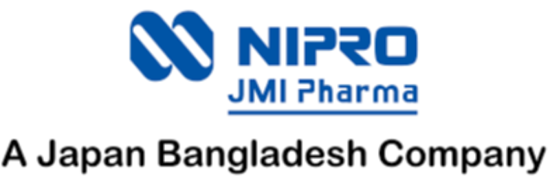 JMI Group