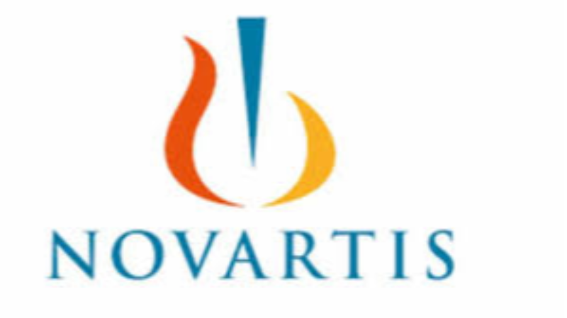 Novartis Bangladesh Limited