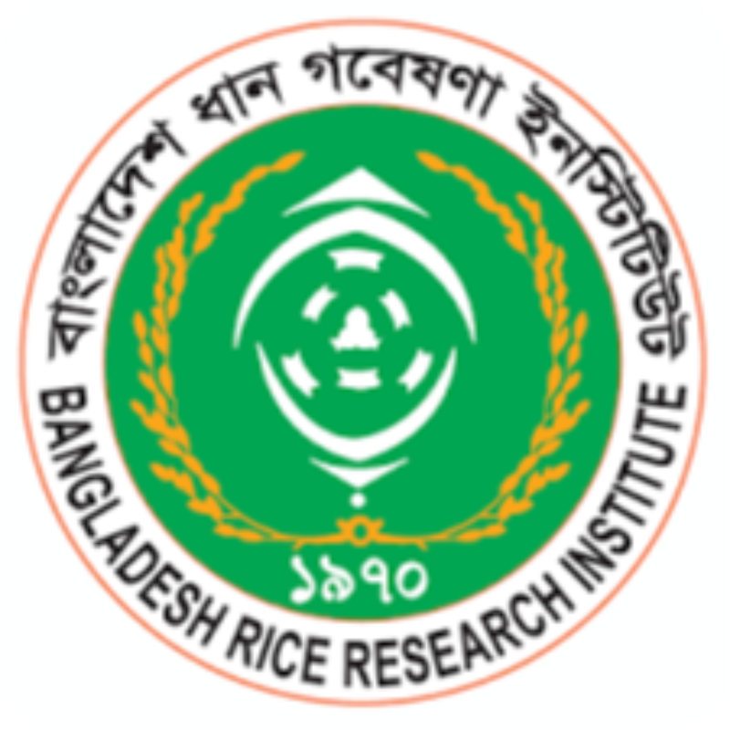 Bangladesh Rice Research Institute (BRRI)