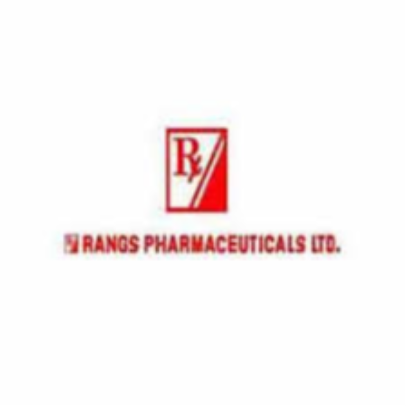 Rangs Pharmaceuticals Limited