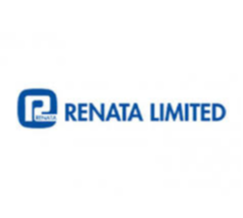 Renata PLC