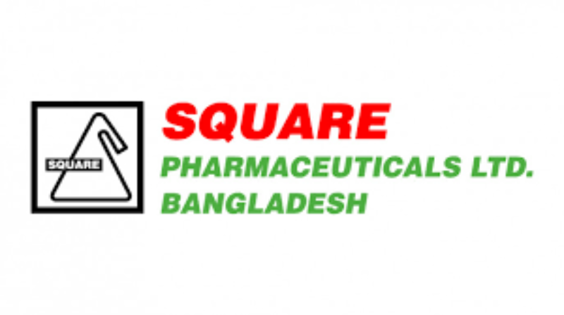 Square Pharmaceuticals PLC