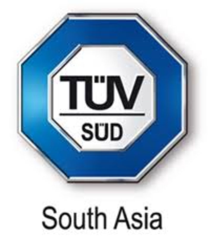 TUV-SUD Bangladesh