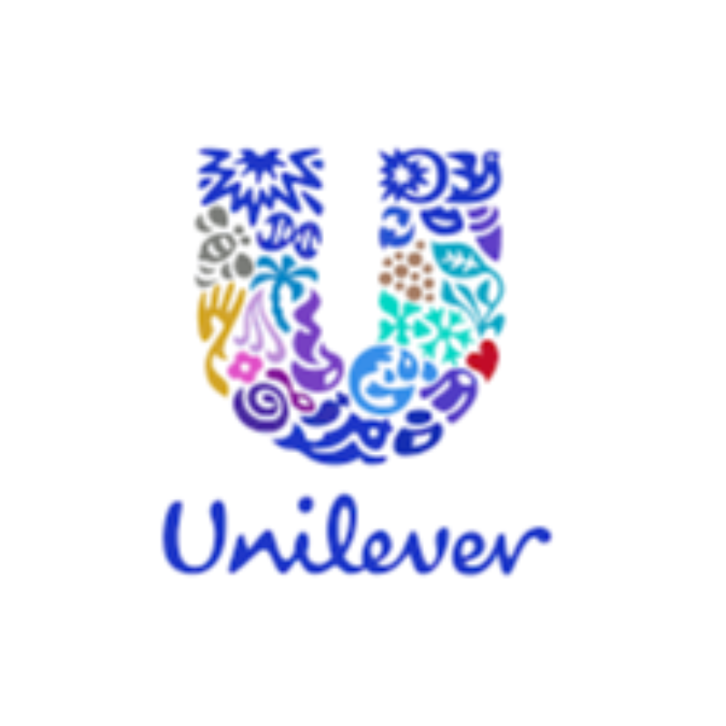 Uniliver