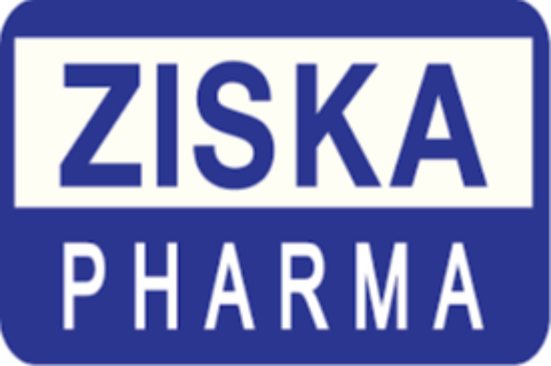 Ziska Pharmaceuticals Limitrd