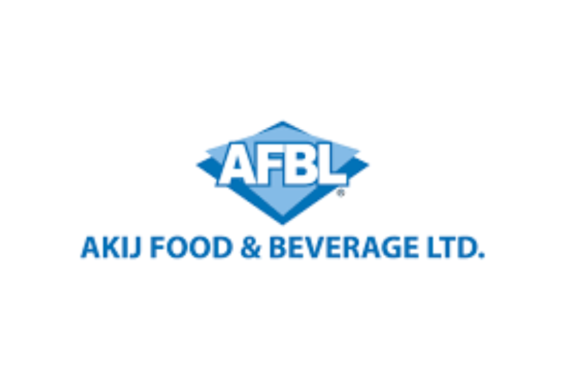 Akij Food & Beverage Limited