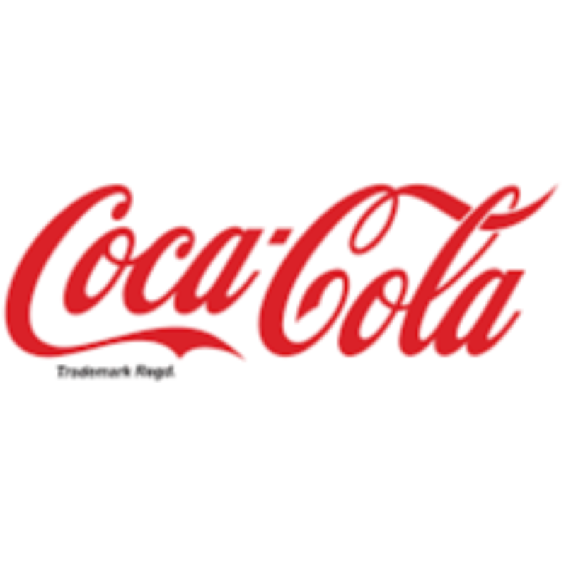 Abdul Monem Ltd. (Coca-Cola)