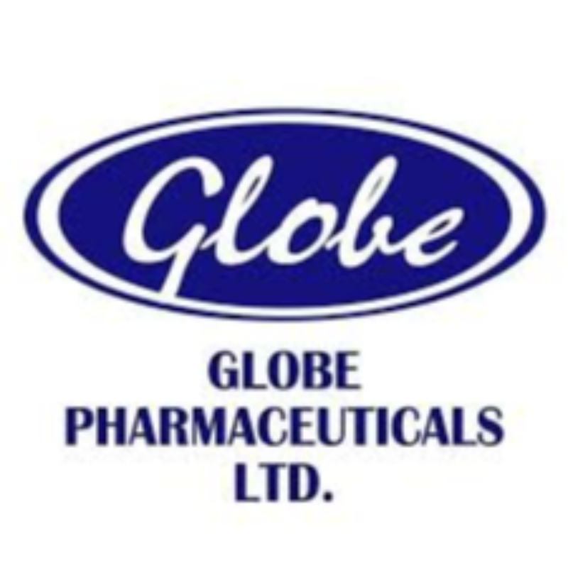 Globe Pharmaceuticals Limited