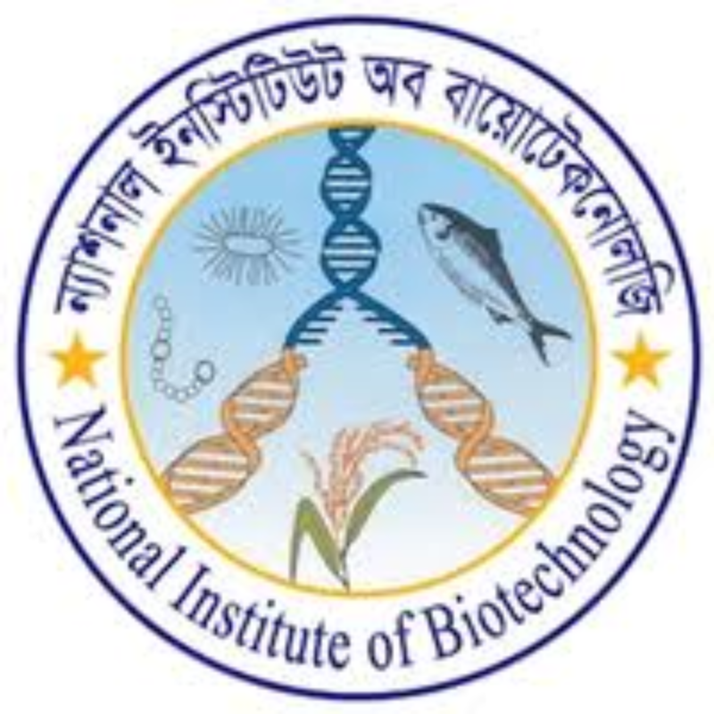 National Institute of Biotechnology (NIB)