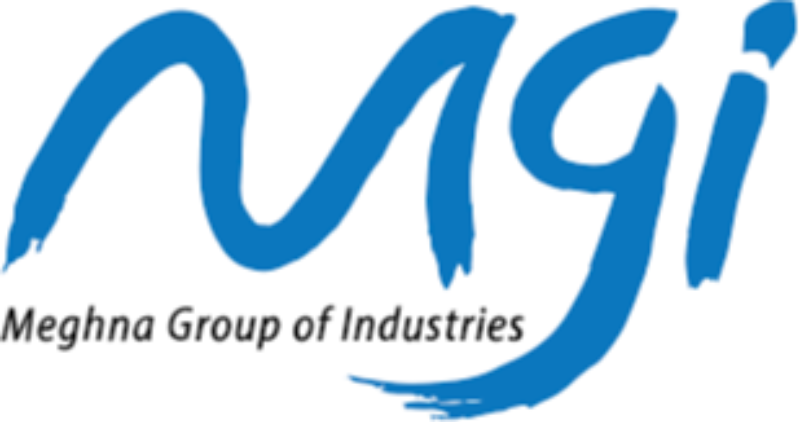 Meghna Group of Industries