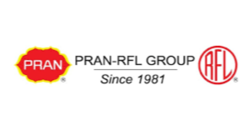 PRAN-RFL Group