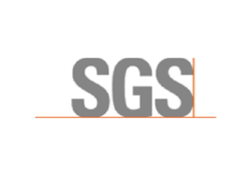 SGS Bangladesh Limited
